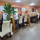 통나무가든 이미지