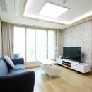 서진우드 이미지