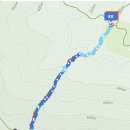 팔영산자연휴양림주차장 이미지