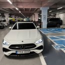 (주)삼성렌트카 이미지