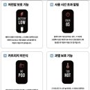 바바전자담배 이미지