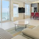 펜트풀빌라 감포 이미지