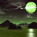 달빛강가 이미지