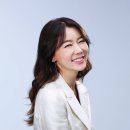바로스코퍼레이션