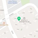 시립파크젠어린이집 이미지
