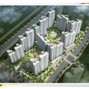 갈매유치원 이미지