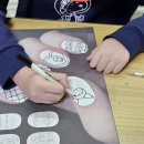 나비아트스쿨미술교습소