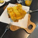 오늘도카페일리터군산점 | 꿈을 모아서