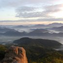 대덕중학교 이미지