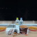 CU 연화리쌍용센터점 이미지