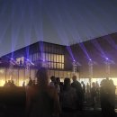 행복세탁소 이미지