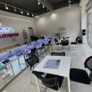 홈플러스옆길 맞은편 이미지