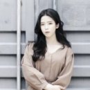 소아르미술관 티스토리
