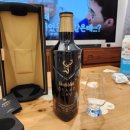 니가나나스테이 이미지