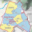 거원중학교 앞 | 18.08.30(목) 송파구 거여동 답사