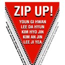 코오롱인더스트리FNC부문과천주