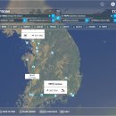 사천공항.. 난제네요. 이미지