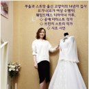 영화그리고이야기 이미지