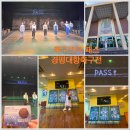 축구 연극 패스 &lt;PASS&gt; 1946 남북청춘의 경평대항축구전 여름방학 가족 공연 추천