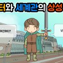 상성