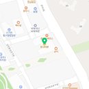 봉담탑치과의원 이미지