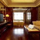 강남아르누보씨티호텔 이미지