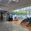 처인구보건소 | B형 간염 예방접종 2차 후기 | 접종비용 | 예방...처인구보건소 | 항체 없어짐 | 병원 변경...