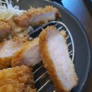 윤쓰키친 이미지