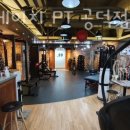 레벨에이치 PT 공덕점 | 신공덕동헬스 레벨에이치 PT 공덕점 시설 리뷰