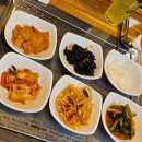 백로곱창 - 장흥군 | 백로곱창