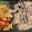 당감왕대패 이미지