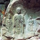 (주)동진무역 | 한능검 총정리(선사시대~고대)