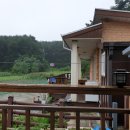 경포대다락방 이미지