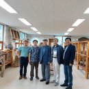 인제게이트볼장 이미지