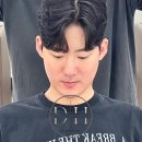 디옴므헤어