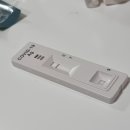 세곡온누리약국 | 세곡달빛의원:: 전문가용 신속항원검사 오전 대기 후기