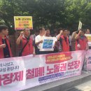 수정제화 이미지