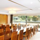 제주골프호텔 이미지