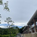 위하이어 피트니스 | 치앙마이 숙소 베란다하이 리조트 엠갤러리 후기(수영장, 조식) Part. 2