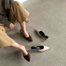 베이직코 이미지