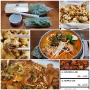 맛갈찬감자탕