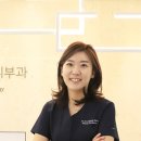 에프아이성형외과의원 네이버블로그