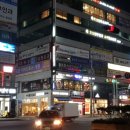 오산산부인과의원 이미지