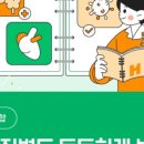 다이렉트올인원