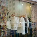 소미몬트 이미지