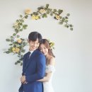 스튜디오림 이미지