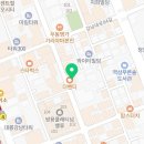 블루오션2스테이 이미지