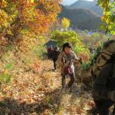 덕신산장 이미지