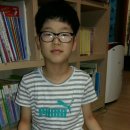 계명대 박사 현대태권도 이미지