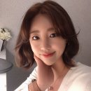 무브헤어(MOVE hair) 이미지